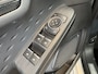 Ford Kuga 2.5 PHEV E-CVT 225pk ST-Line Trekhaak, Panodak
