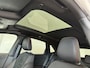 Ford Kuga 2.5 PHEV E-CVT 225pk ST-Line Trekhaak, Panodak