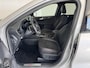 Ford Kuga 2.5 PHEV E-CVT 225pk ST-Line Trekhaak, Panodak