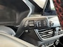 Ford Kuga 2.5 PHEV E-CVT 225pk ST-Line Trekhaak, Panodak