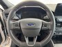 Ford Kuga 2.5 PHEV E-CVT 225pk ST-Line Trekhaak, Panodak