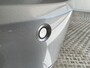 Ford Kuga 2.5 PHEV E-CVT 225pk ST-Line Trekhaak, Panodak