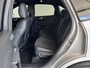 Ford Kuga 2.5 PHEV E-CVT 225pk ST-Line Trekhaak, Panodak
