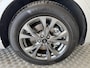 Ford Kuga 2.5 PHEV E-CVT 225pk ST-Line Trekhaak, Panodak