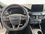 Ford Kuga 2.5 PHEV E-CVT 225pk ST-Line Trekhaak, Panodak