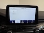 Ford Kuga 2.5 PHEV E-CVT 225pk ST-Line Trekhaak, Panodak