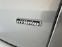 Ford Kuga 2.5 PHEV E-CVT 225pk ST-Line Trekhaak, Panodak