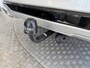 Ford Kuga 2.5 PHEV E-CVT 225pk ST-Line Trekhaak, Panodak