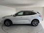 Ford Kuga 2.5 PHEV E-CVT 225pk ST-Line Trekhaak, Panodak