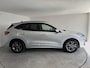Ford Kuga 2.5 PHEV E-CVT 225pk ST-Line Trekhaak, Panodak