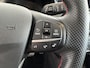 Ford Kuga 2.5 PHEV E-CVT 225pk ST-Line Trekhaak, Panodak