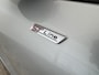 Ford Kuga 2.5 PHEV E-CVT 225pk ST-Line Trekhaak, Panodak
