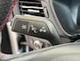 Ford Kuga 2.5 PHEV E-CVT 225pk ST-Line Trekhaak, Panodak