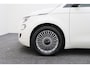 Fiat 500e Icon 42 kWh Virtual Cockpit, Cruise, Apple Carplay, Lane Assist, Climate, DAB, LED, 16''