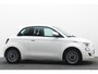 Fiat 500e Icon 42 kWh Virtual Cockpit, Cruise, Apple Carplay, Lane Assist, Climate, DAB, LED, 16''