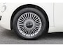 Fiat 500e Icon 42 kWh Virtual Cockpit, Cruise, Apple Carplay, Lane Assist, Climate, DAB, LED, 16''
