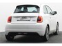 Fiat 500e Icon 42 kWh Virtual Cockpit, Cruise, Apple Carplay, Lane Assist, Climate, DAB, LED, 16''