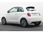 Fiat 500e Icon 42 kWh Virtual Cockpit, Cruise, Apple Carplay, Lane Assist, Climate, DAB, LED, 16''