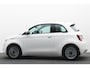 Fiat 500e Icon 42 kWh Virtual Cockpit, Cruise, Apple Carplay, Lane Assist, Climate, DAB, LED, 16''