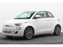Fiat 500e Icon 42 kWh Virtual Cockpit, Cruise, Apple Carplay, Lane Assist, Climate, DAB, LED, 16''