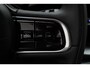 Fiat 500e Icon 42 kWh Virtual Cockpit, Cruise, Apple Carplay, Lane Assist, Climate, DAB, LED, 16''