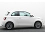 Fiat 500e Icon 42 kWh Virtual Cockpit, Cruise, Apple Carplay, Lane Assist, Climate, DAB, LED, 16''