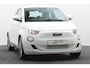 Fiat 500e Icon 42 kWh Virtual Cockpit, Cruise, Apple Carplay, Lane Assist, Climate, DAB, LED, 16''