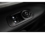 Fiat 500e Icon 42 kWh Virtual Cockpit, Cruise, Apple Carplay, Lane Assist, Climate, DAB, LED, 16''