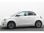 Fiat 500e Icon 42 kWh Virtual Cockpit, Cruise, Apple Carplay, Lane Assist, Climate, DAB, LED, 16''