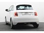 Fiat 500e Icon 42 kWh Virtual Cockpit, Cruise, Apple Carplay, Lane Assist, Climate, DAB, LED, 16''