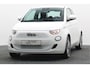 Fiat 500e Icon 42 kWh Virtual Cockpit, Cruise, Apple Carplay, Lane Assist, Climate, DAB, LED, 16''