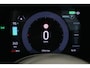 Fiat 500e Icon 42 kWh Virtual Cockpit, Cruise, Apple Carplay, Lane Assist, Climate, DAB, LED, 16''