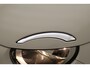 Fiat 500e Icon 42 kWh Virtual Cockpit, Cruise, Apple Carplay, Lane Assist, Climate, DAB, LED, 16''