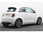 Fiat 500e Icon 42 kWh Virtual Cockpit, Cruise, Apple Carplay, Lane Assist, Climate, DAB, LED, 16''