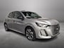Peugeot 208 Hybrid 110 Allure | Wordt verwacht | CarPlay | Sensoren V+A |