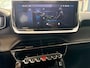 Peugeot 208 Hybrid 110 Allure | Wordt verwacht | CarPlay | Sensoren V+A |