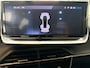 Peugeot 208 Hybrid 110 Allure | Wordt verwacht | CarPlay | Sensoren V+A |