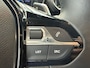 Peugeot 208 Hybrid 110 Allure | Wordt verwacht | CarPlay | Sensoren V+A |