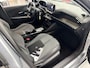 Peugeot 208 Hybrid 110 Allure | Wordt verwacht | CarPlay | Sensoren V+A |