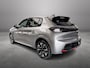 Peugeot 208 Hybrid 110 Allure | Wordt verwacht | CarPlay | Sensoren V+A |