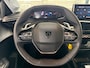 Peugeot 208 Hybrid 110 Allure | Wordt verwacht | CarPlay | Sensoren V+A |