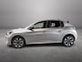 Peugeot 208 Hybrid 110 Allure | Wordt verwacht | CarPlay | Sensoren V+A |