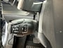 Peugeot 208 Hybrid 110 Allure | Wordt verwacht | CarPlay | Sensoren V+A |