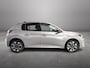 Peugeot 208 Hybrid 110 Allure | Wordt verwacht | CarPlay | Sensoren V+A |