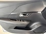 Peugeot 208 Hybrid 110 Allure | Wordt verwacht | CarPlay | Sensoren V+A |
