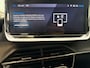 Peugeot 208 Hybrid 110 Allure | Wordt verwacht | CarPlay | Sensoren V+A |