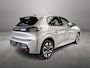 Peugeot 208 Hybrid 110 Allure | Wordt verwacht | CarPlay | Sensoren V+A |