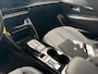 Peugeot 208 Hybrid 110 Allure | Wordt verwacht | CarPlay | Sensoren V+A |