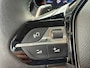 Peugeot 208 Hybrid 110 Allure | Wordt verwacht | CarPlay | Sensoren V+A |