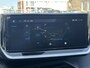 Peugeot 208 1.2 Hybrid 100 PK Allure | CarPlay | Climate | Park. sensoren voor & achter |